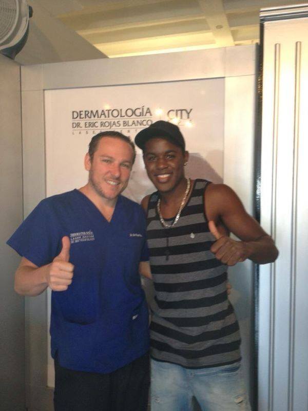 Con Campbell