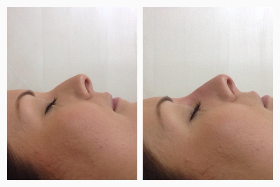 Tu perfil perfecto en minutos