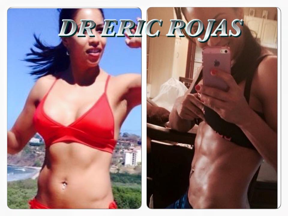 PORQUE SOMOS LOS CREADORES DAMOS RESULTADO QUE NADIE PUEDE DAR