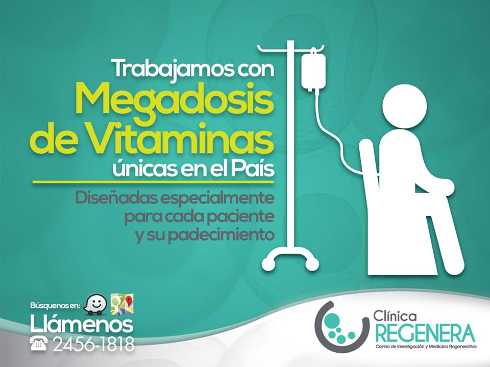 Tenemos de todo para su caso específico…
