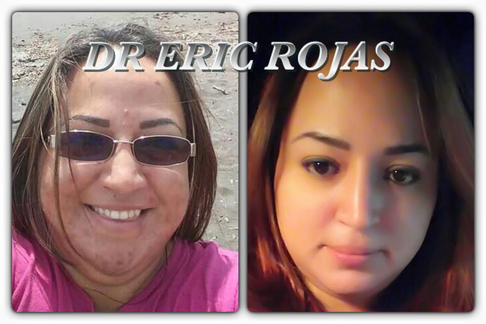 Como no estar feliz con lo que hacemos…