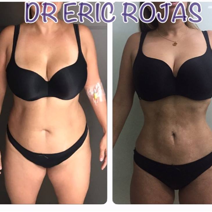 QUE TU ESPOSA SEA TU PROPIA MODELO NO TIENE PRECIO