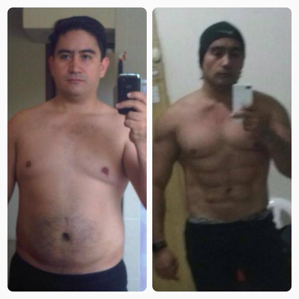 SLIM LÁSER Cambiamos no solo tu cuerpo Cambiamos tu vida