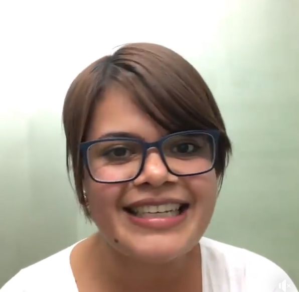 Testimonios reales con el DR ERIC ROJAS 22483535