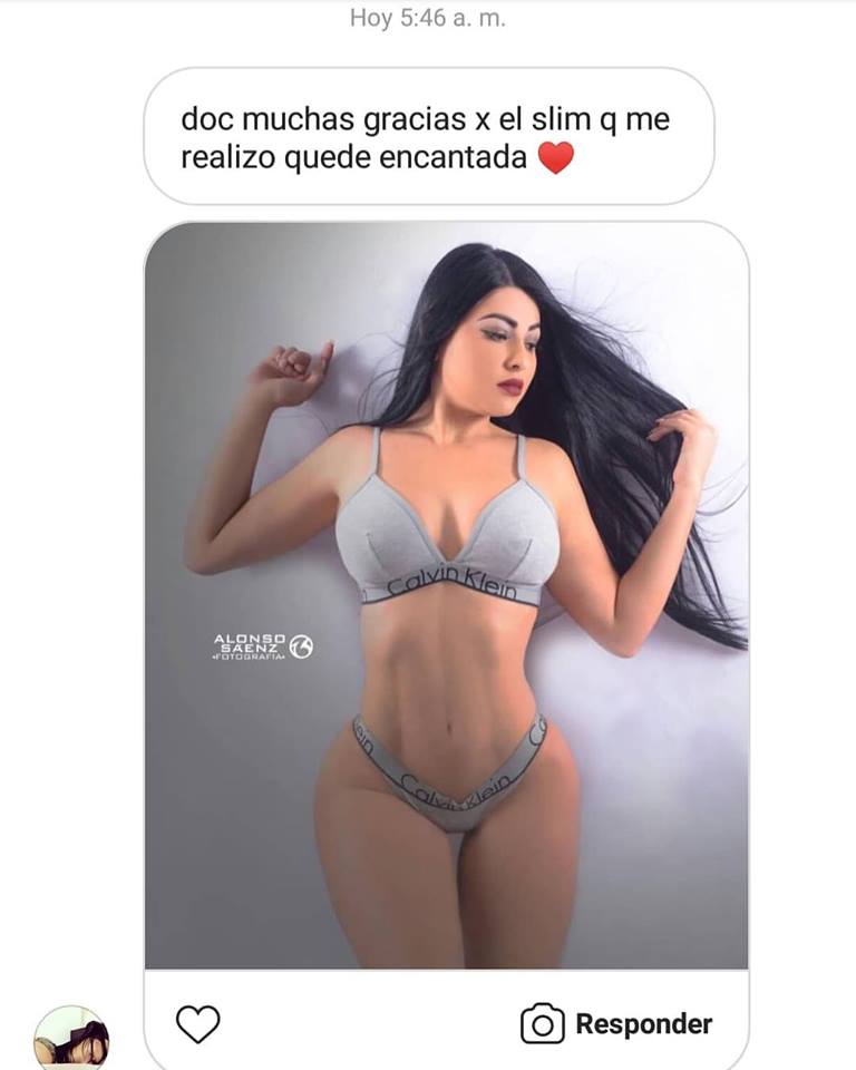 @sammyseguraa muy feliz