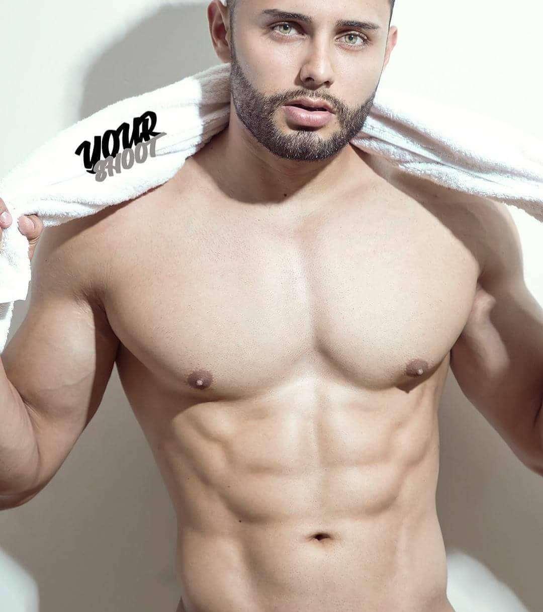Abdomen slim láser