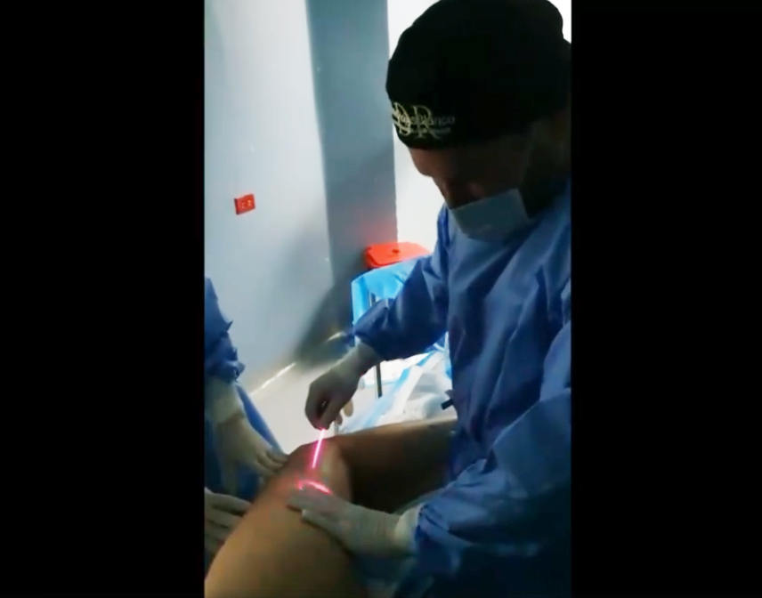 Celulitis