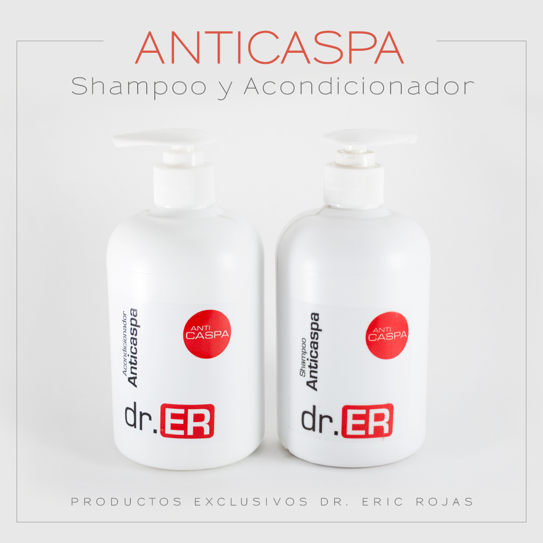 Productos exclusivos
