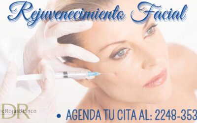 Rejuvenecimiento 