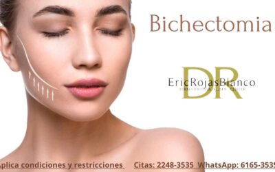 Bichectomia el procedimiento que los famosos utilizan para perfilar su rostro