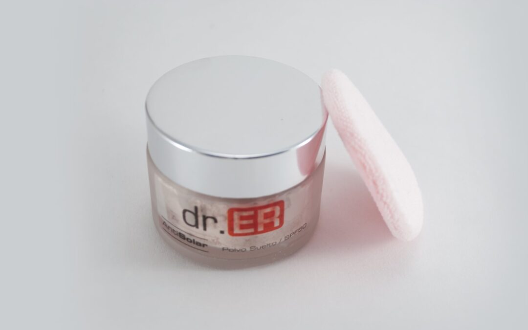 PRODUCTOS EXCLUSIVOS DEL DR ERIC ROJAS