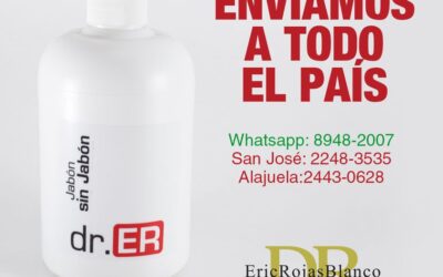 Productos Exclusivos