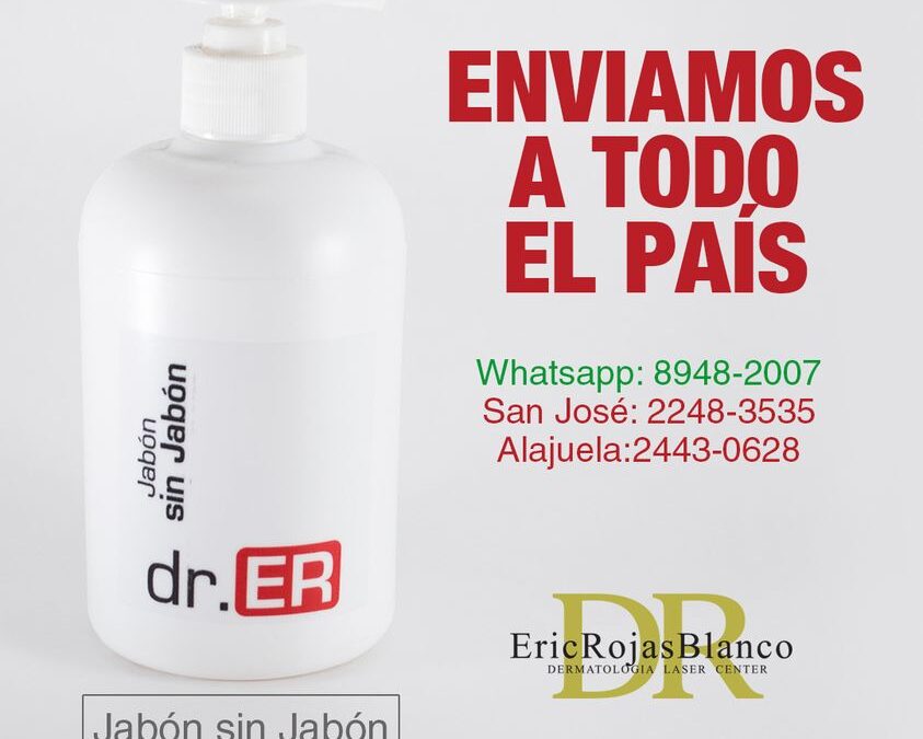 Productos Exclusivos