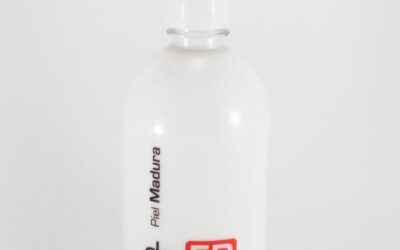 Nuestra crema Piel madura para piel extremadamente seca