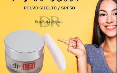 Ya puedes solicitar todos nuestros productos en líne