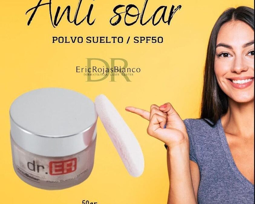 Ya puedes solicitar todos nuestros productos en líne