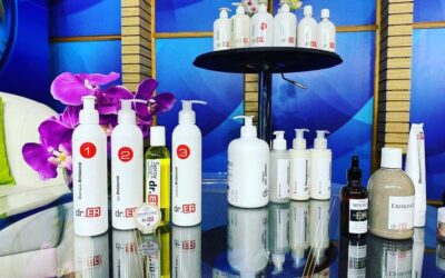 Nuestros productos son exclusivos!