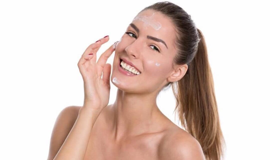 Derma Tips Dr Eric Rojas