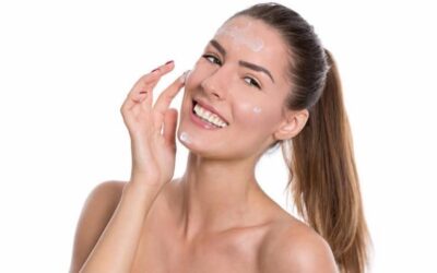 Derma Tips Dr Eric Rojas