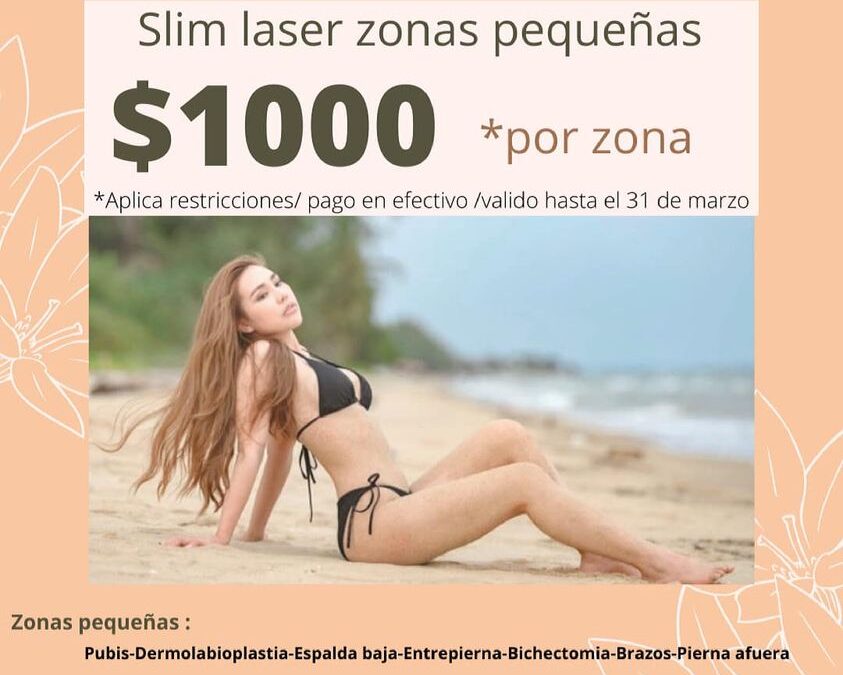 Recuerden nuestra promoción de zonas pequeñas  ☎️22483535