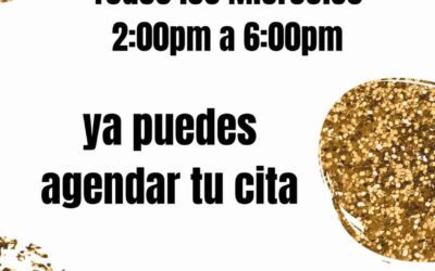 Alajuela