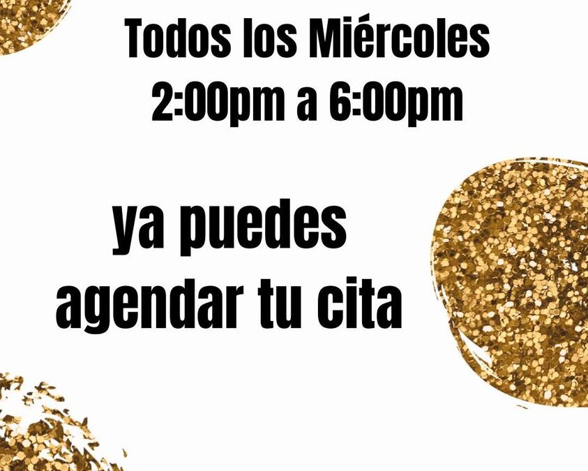 Alajuela