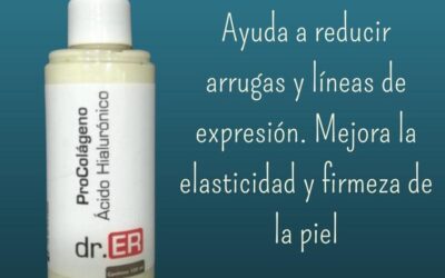 Nuestros productos son exclusivos