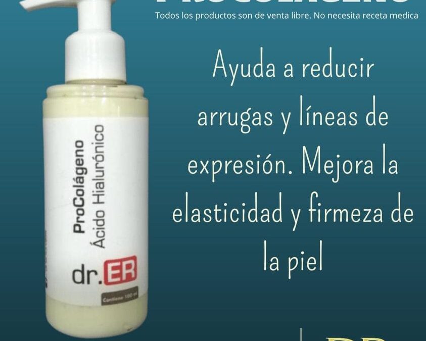 Nuestros productos son exclusivos
