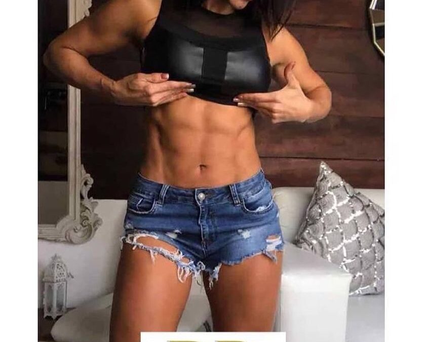 Slim laser