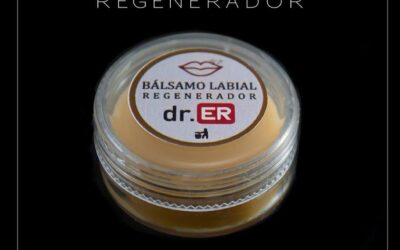 No olvides proteger tus labios