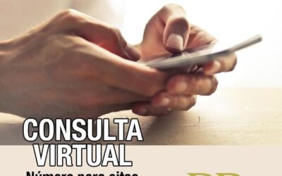 Pensamos en tu seguridad