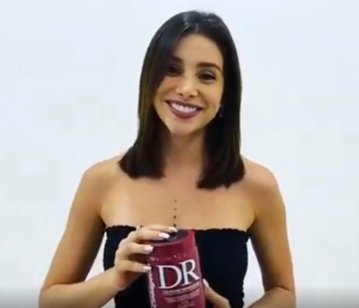 DR. COLAGENO
