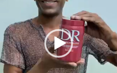 DR. Colágeno
