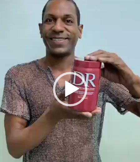 DR. Colágeno