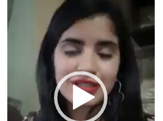 Pacientes reales, testimonios reales…
