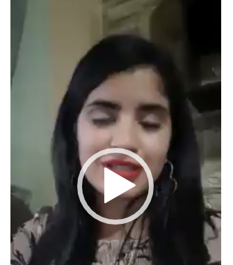 Pacientes reales, testimonios reales…