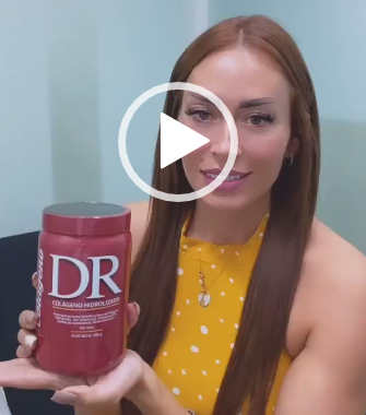 DR. COLÁGENO ✅👍