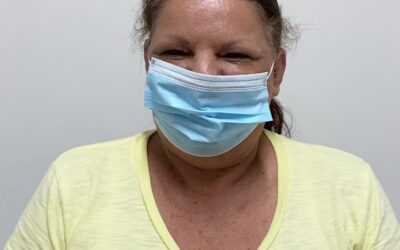 PSORIASIS MEJORÍA INCREÍBLE
