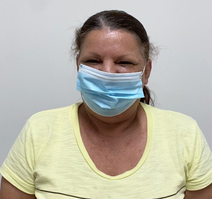 PSORIASIS MEJORÍA INCREÍBLE