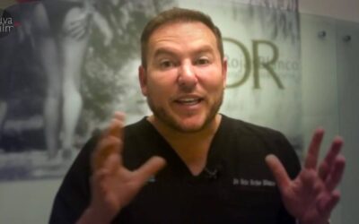 Tip del día Dr Eric Rojas