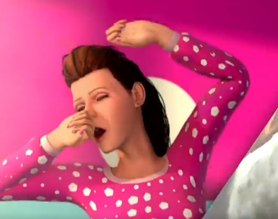 ¿Los anticonceptivos pueden mejorar tu problema de acné?