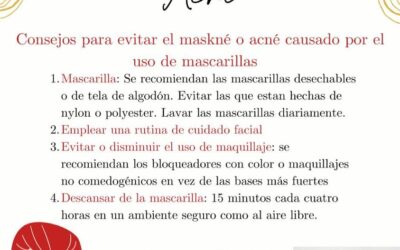 Derma tip
