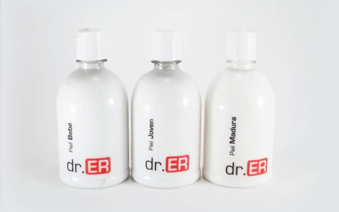 Todos nuestros productos son exclusivos !