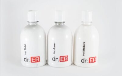 Todos nuestros productos son exclusivos !