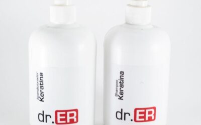 Kit de keratina, ayuda a tu cabello a estar fuerte