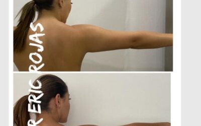 Slim laser en Brazos