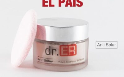 Envíanos a todo el país