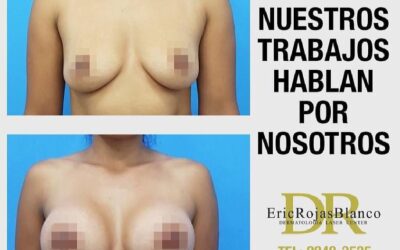 Puedes agendar tu cita