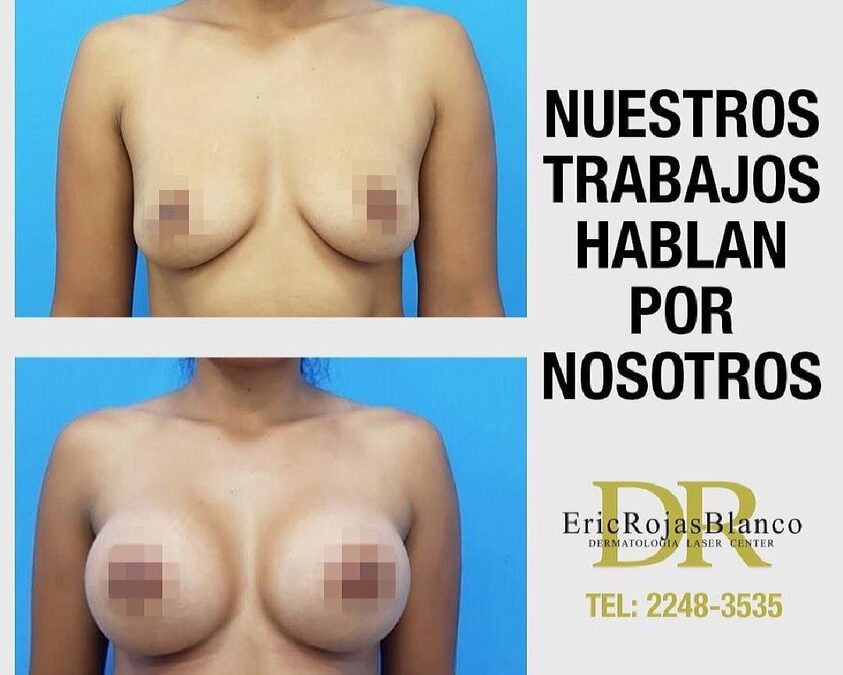 Puedes agendar tu cita