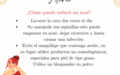 Derma Tips